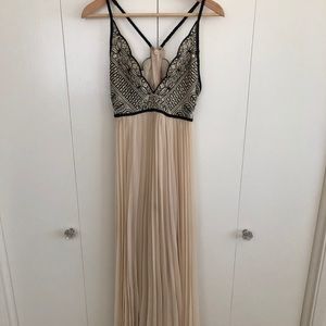 Free People Maxi Dress